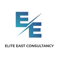 Elite East Consultancy (Pvt) Ltd logo - Similar company to Siafs
