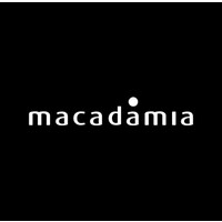 macadåmia bolsas logo - Similar company to Mormaii E-Motors