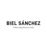 BielSánchez logo - Similar company to Barcelona Property Investment
