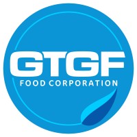 GTGF Food Corporation