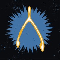 Wishbone Restaurant logo - Similar company to Clayhandi Restaurant