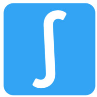 Sifdata