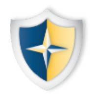Pleasantview Nursing Center logo - Similar company to Ga Medgroup