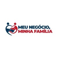 Meu Negócio Minha Família logo - Similar company to Academia Da Juventude Moçambicana