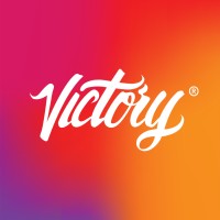 Victory Creative Group, Inc. logo - Similar company to Tendy