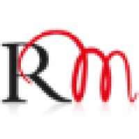 Ricard Mata Creative Communication logo - Similar company to Grupo Mediafag