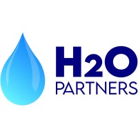H2O Partners Luxembourg logo - Similar company to Fizom Bmc