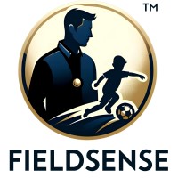 Fieldsense ™ logo - Similar company to Greedyai