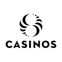Société des casinos du Québec logo - Similar company to Eureka Experts