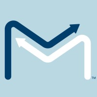 Mcm Technology