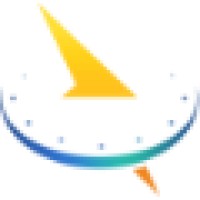 Retroleum Resources