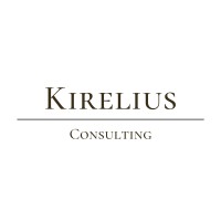 Kirelius Consulting Ltd. logo - Similar company to Online Media Works