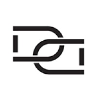 Daniel Yu Jewelry