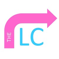 The Learning Curve logo - Similar company to School Of Code