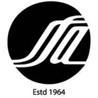 Srinivas Fine Arts (P) LTD logo - Similar company to Bell Printers