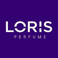 عطور لوريس logo - Similar company to عود الماهر
