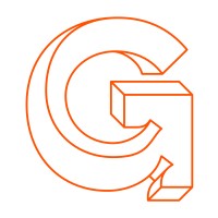 GREEN PACKAGING DESIGN logo - Similar company to Codevo