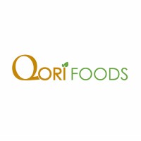 Qori Foods S.A.C. logo - Similar company to Ma Export Sac