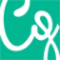 Calligrafica logo - Similar company to The Royal Calligrapher