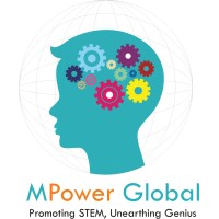 MPower Global STEM Education logo - Similar company to Bridgeintelia Knowledge Solutions