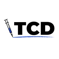 The Contract Doctor logo - Similar company to Sweet-Futures-Ltd