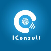 İconsult.az logo - Similar company to Just Human Leadership Advisors