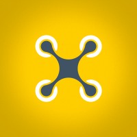 Drone Center logo - Similar company to Nca Tech