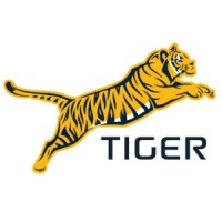 Tiger Rugby