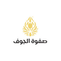 Safwat Al-Jawf logo - Similar company to منتدى الجوف الزراعي الدولي
