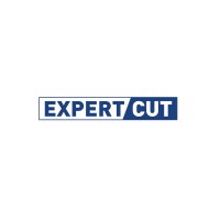 Expertcut.eu logo - Similar company to Nx Print