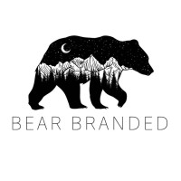 Bear Branded