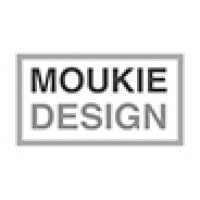 Moukie Design Ltd logo - Similar company to Draft