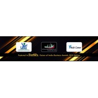 UAS INTERNATIONAL logo - Similar company to Solvo