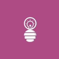 INNOV8XIONS logo - Similar company to Cheth Ltd