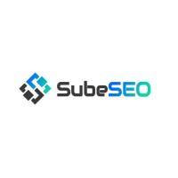 SubeSEO logo - Similar company to Helloproject