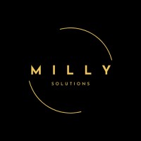 Milly Solutions, Inc. logo - Similar company to One Group Partners
