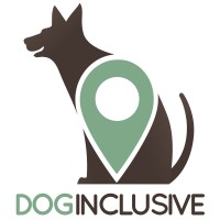 DogInclusive logo - Similar company to Partnerplace