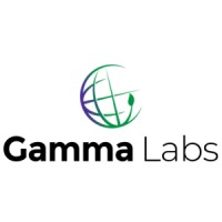 Gamma Labs logo - Similar company to Mission Labs