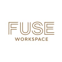 FUSE Workspace logo - Similar company to Atx Hackerspace