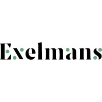 Exelmans logo - Similar company to Iddea Advisory