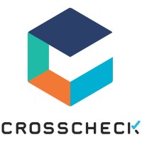Crosscheck Inspection Services, LLC logo - Similar company to Niko Development Corp