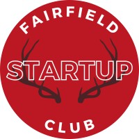 Fairfield Startup Club logo - Similar company to Textiles Ai