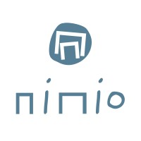NIMIO logo - Similar company to It'S Valbhy Design