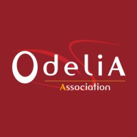 ODELIA logo - Similar company to Cosuit