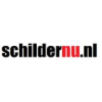 Schildernu.Nl