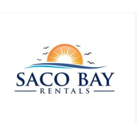 Saco Bay Rentals