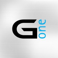 Global One logo - Similar company to Global One Technology