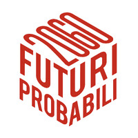Associazione Futuri Probabili logo - Similar company to Fondazione Olitec