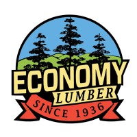 Economy Lumber Company logo - Similar company to Continental Products Corporation