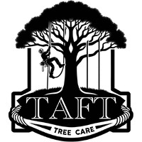 Taft Tree Care Llc